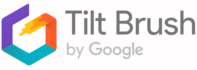 miss-led_tilt_brush_by_google_logo_color_b